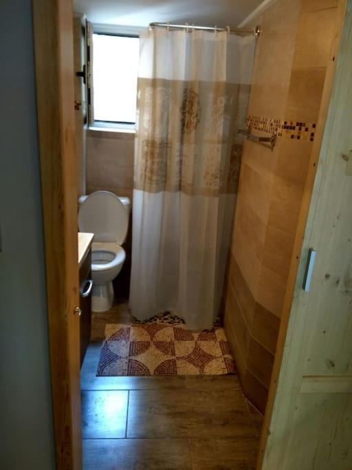 Nice& Cozy Flat 1Min From The Heart Of Athens.Wifi Exterior photo